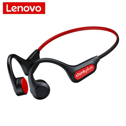 X3 Pro Waterproof Sports Headphones (Bone Conduction)