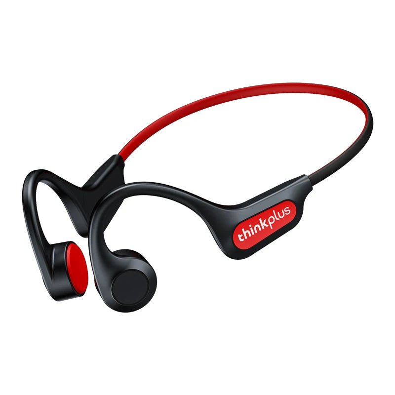 X3 Pro Waterproof Sports Headphones (Bone Conduction)