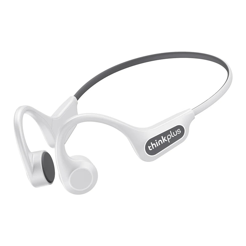 X3 Pro Waterproof Sports Headphones (Bone Conduction)