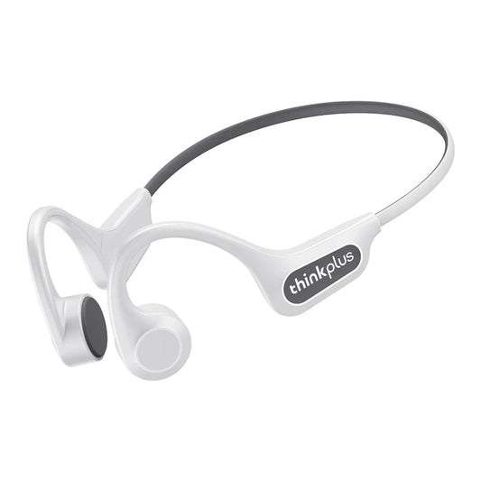 X3 Pro Waterproof Sports Headphones (Bone Conduction)